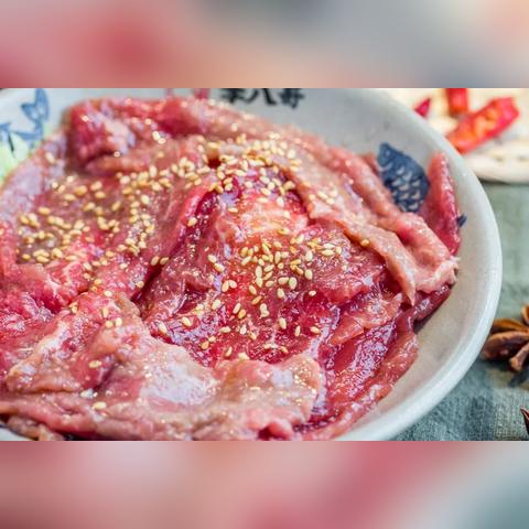 火锅蜀黍成都市井火锅的长尾关键词有哪些