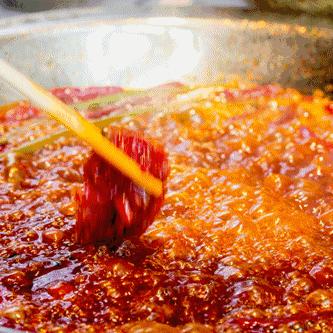 成都市井火锅筷子牛肉的长尾关键词有哪些