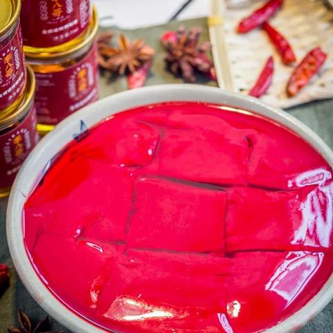 张大叔成都市井火锅直播的长尾关键词有哪些