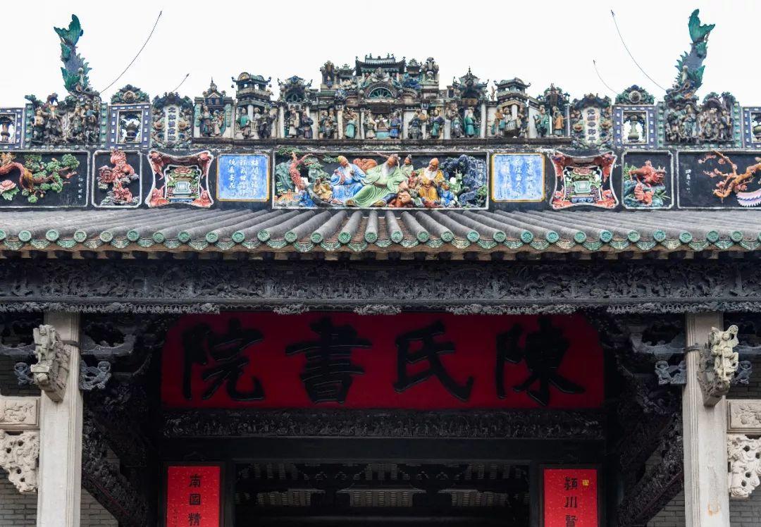 牛宝宝陈姓怎么起名(林则徐林长民林觉民林森林徽因为何福州姓林的这么牛)