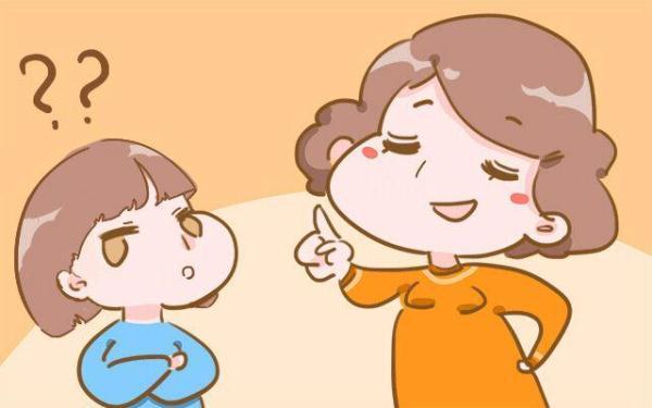 孩子性教育几岁开始好