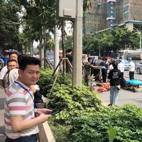广西南宁工人医院的相关长尾关键词有哪些