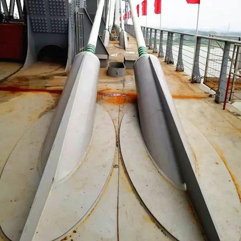 芜湖至合肥市多少公里