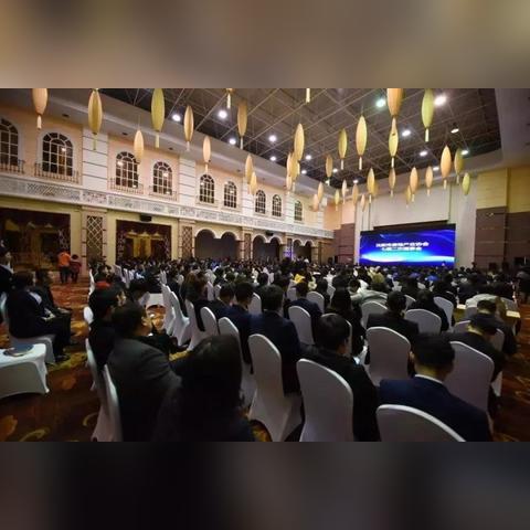 沈阳房地产ppt相关长尾关键词有哪些