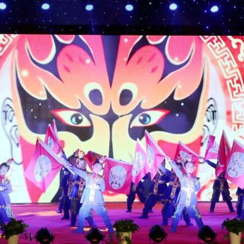 苏州常熟市成人舞蹈培训机构的长尾关键词有什么