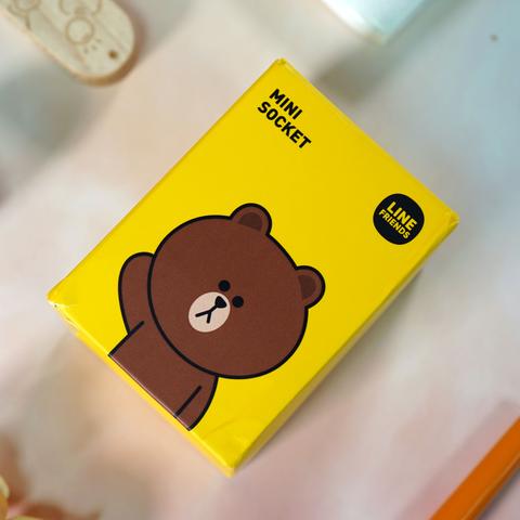 宁波公牛电器地址的相关长尾关键词有哪些