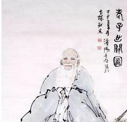 金钱背后的因果