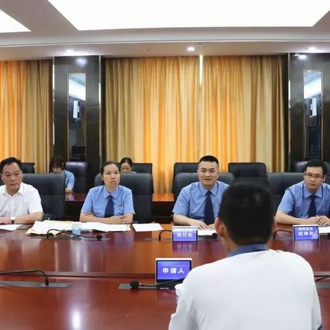 南宁市社保局待遇怎么样