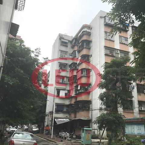 【天津富力又一城拉横幅】相关长尾关键词有哪些