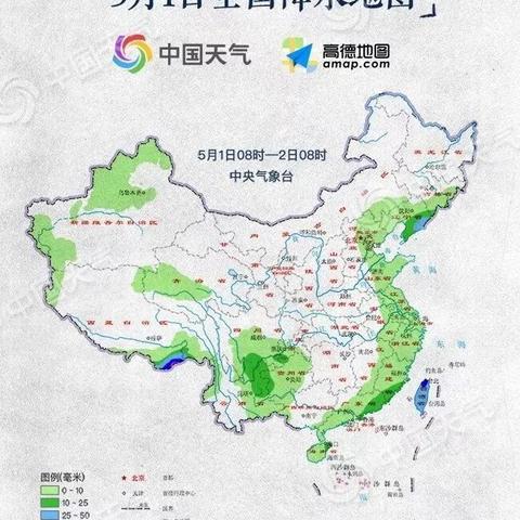 【杭州未来15天天气预报】杭州未来15天气情况查询