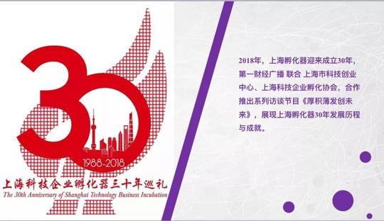 “凝心聚力迎势启航”|《约客》助力上海科技创业导师迈步新征程