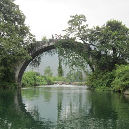 南宁市机场巴士怎么坐