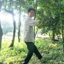 运营国际版抖音怎么赚钱