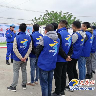 合肥蓝天毛巾厂招聘相关长尾关键词有哪些