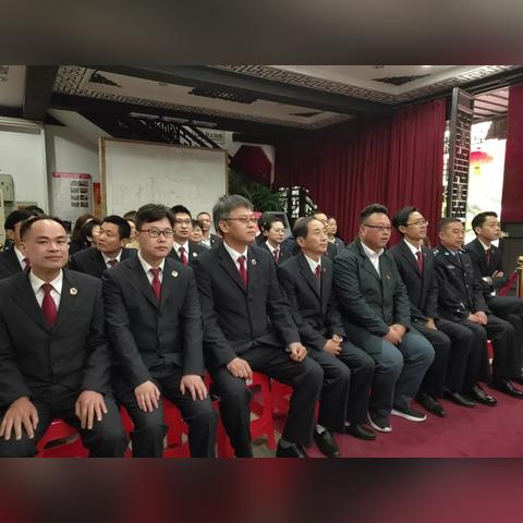 无锡市第一国际学校怎么样