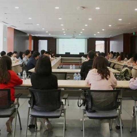 【天津财经大学如何】相关长尾关键词有哪些