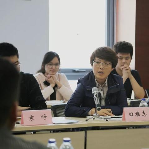 【天津财经大学在职硕士】相关长尾关键词有哪些