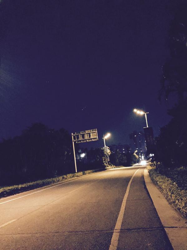 广州酒店吃什么美食（广东最贵的酒店排名）