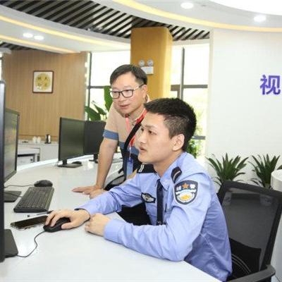 长沙跨境电商多吗的相关长尾关键词有什么