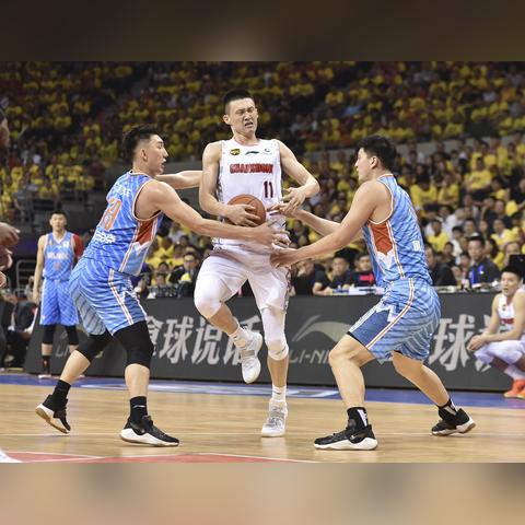 东莞市哪里新疆菜好吃点