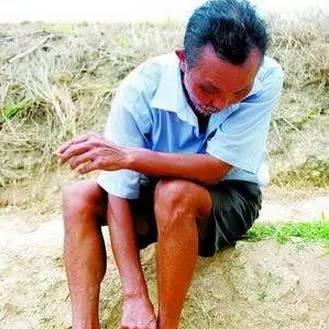 厦门市同民医院怎么样