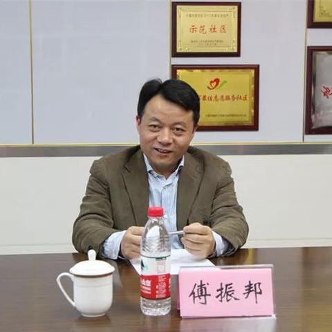 无锡市建宁医疗器械的长尾关键词有什么