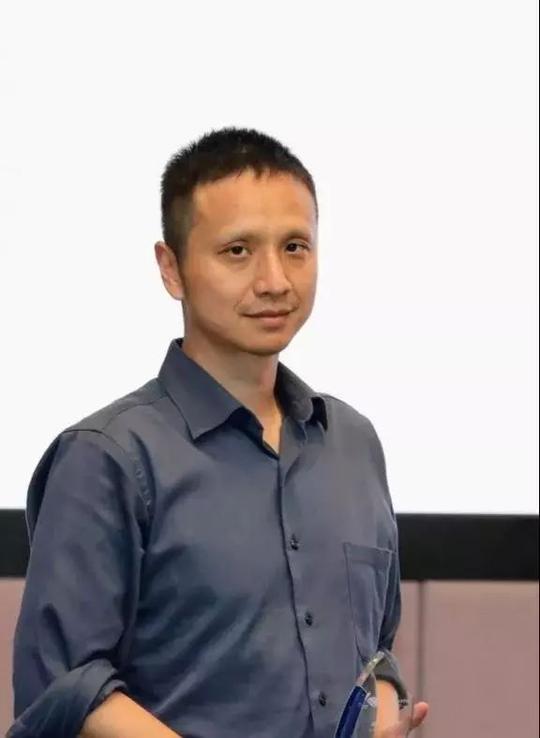 【精彩速递】“创业五角场”故事会第七十三期（总第127期）我们的大脑会掷硬币吗？