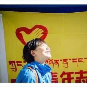 福建五年大专的相关长尾关键词有哪些