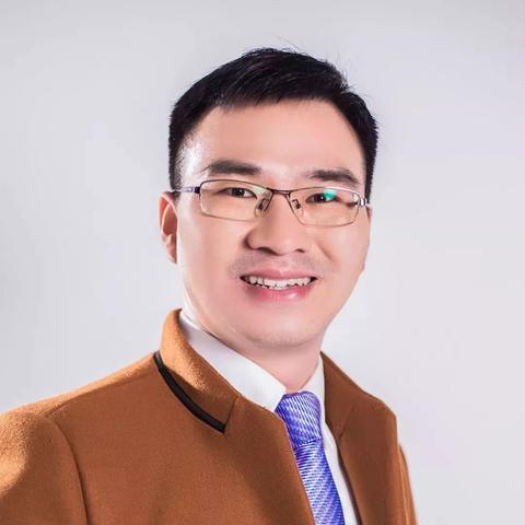 广东省东莞市fm电台有哪些