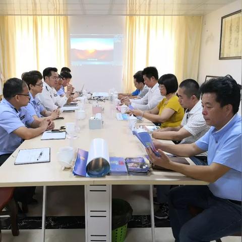 福建和潮汕有什么区别？