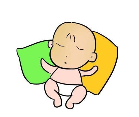 新生儿体重越重越聪明吗