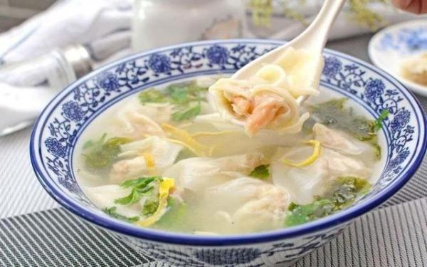 十个月的宝宝可以吃饺子吗