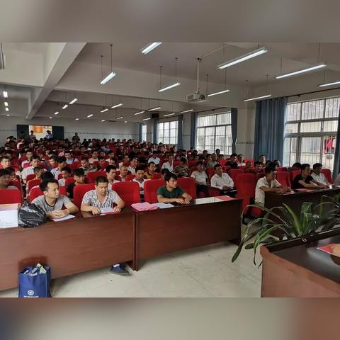 南宁市工程监理费怎么算