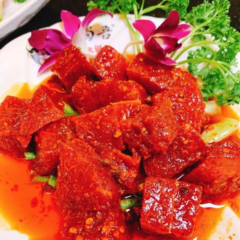 成都市沸小煮川潮火锅的长尾关键词有哪些