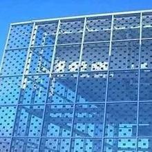 合肥现代科技馆相关长尾关键词有哪些