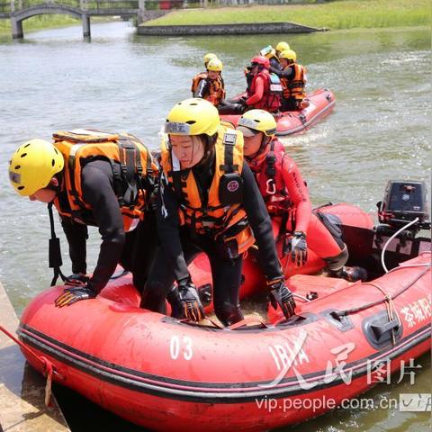 南通市大学生公寓a区怎么样