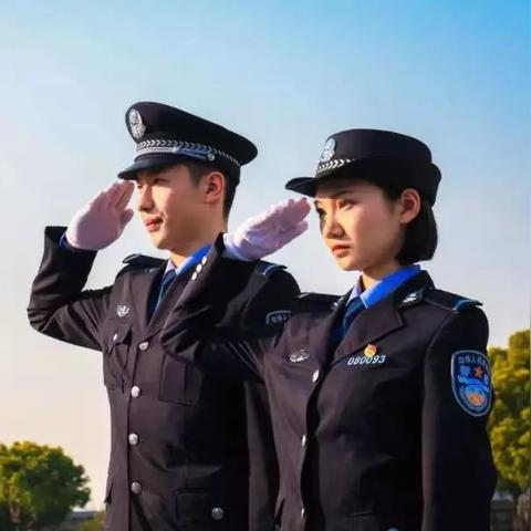 上海技校学校有哪些专业