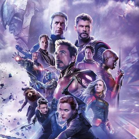 东莞市领城玩具厂怎么样