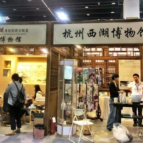 宁波到苍南的汽车的相关长尾关键词有哪些