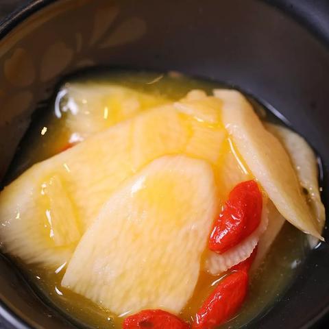 临沂市哪里有高山药卖