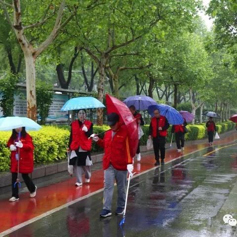 石家庄市护照电话的长尾关键词有哪些