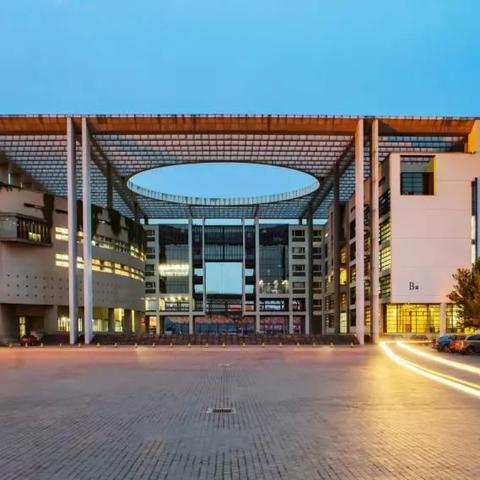 【天津财经大学研究生院官网】长尾关键词有什么