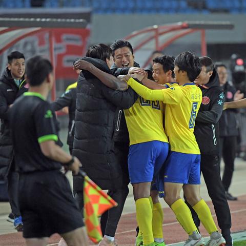 沈阳体育中考时间表相关长尾关键词有哪些