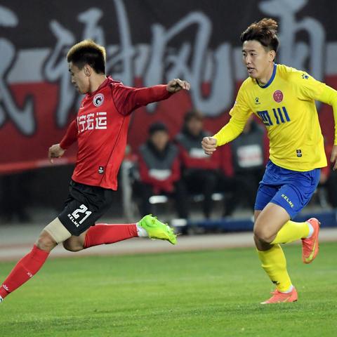 fc足球怎么自己操作