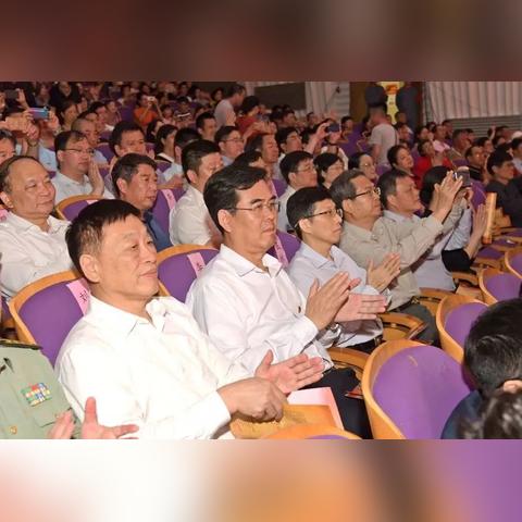 赣州市 郭素芳的长尾关键词有哪些