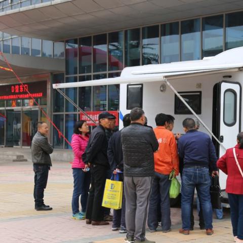 临沂市渔具店在哪里的长尾关键词有哪些