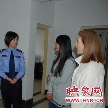 武汉市宋集村在哪个区
