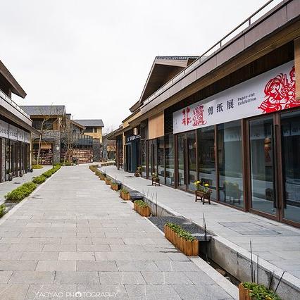 桂林市为什么面积大呢现在