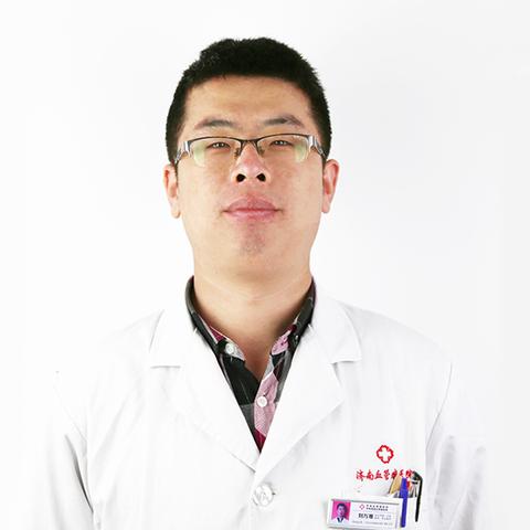 济南 淋巴医院相关长尾关键词有哪些