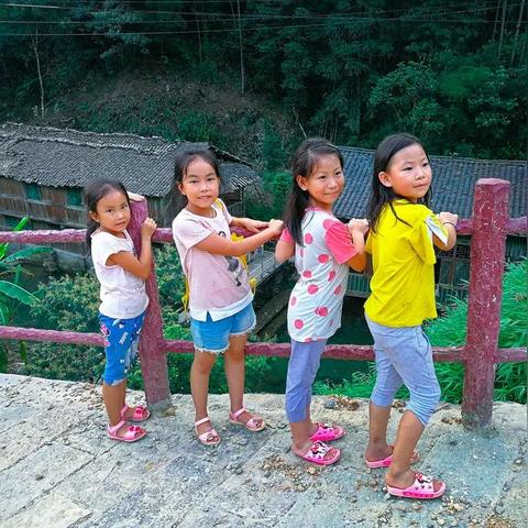 桂林市哪里有办回执照